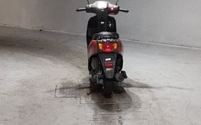 HONDA  TACT  BASIC  AF79