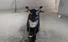 YAMAHA CYGNUS125XSR SE44J