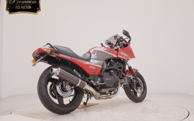 KAWASAKI GPZ900R NINJA 2000 ZX900A