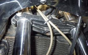 KAWASAKI ZZ1100 NINJA R Gen.2 1994 ZXT10D