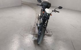 YAMAHA TORITSU CAR DG16J