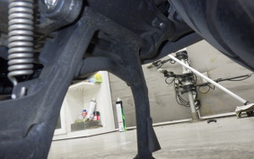 HONDA PCX125 2006 JK05