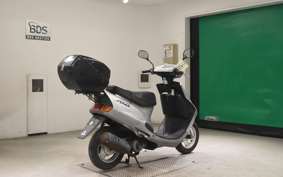 YAMAHA AXIS 90 2022 3VR