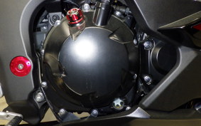 KAWASAKI NINJA 1000 SX 2023 ZXT02K