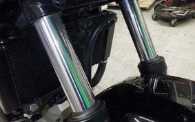 HONDA NC750X 2023 RH09