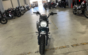 HONDA  MONKEY 125ABS JB03