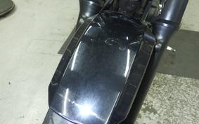 HARLEY XL1200S 1998