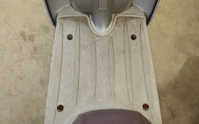 YAMAHA VINO 50 SA10J