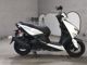 Фото Yamaha CYGNUS GRIF ASU с японского аукциона