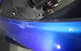 SUZUKI ADDRESS V50 2024 CA4BA