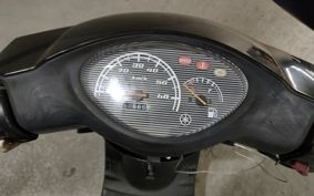 YAMAHA JOG SA36J