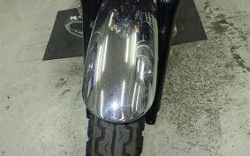 KAWASAKI W650 2000 EJ650A