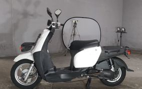 OTHER GEAR UA08J
