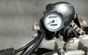 YAMAHA TW200 DG07J