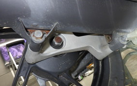 HONDA PCX 125 JF28