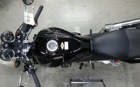 HONDA CB400SF GEN 4 A 2022 NC42