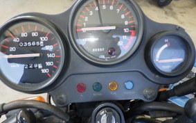 YAMAHA RZ250R 29L