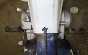 HONDA C50 SUPER CUB E C50