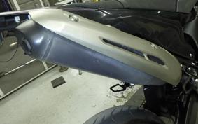YAMAHA WR250X DG15J