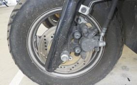 SUZUKI VECSTAR 150 1984 CG42A