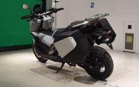 HONDA X-ADV 750 2021 RH10
