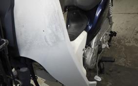 HONDA C50 SUPER CUB 2023 AA04