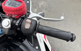 YAMAHA YZF R-3 2015 RH07J