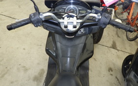 HONDA PCX 125 JF28