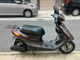 Фото Yamaha JOG DELUXE с японского аукциона