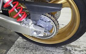 HONDA CB400SF VTEC A 2012 NC42