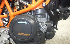 KTM 690 SMC R 2017