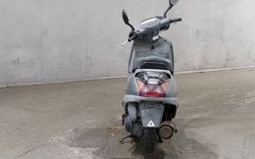 HONDA LEAD 100 JF06