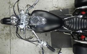HONDA MAGNA 250 TRIKE MC29