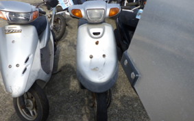 YAMAHA JOG APRIO SA11J
