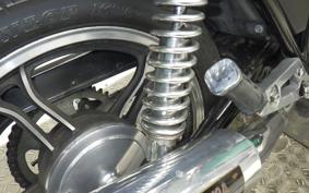 YAMAHA XJ400 D 1981 4G0