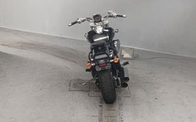 SUZUKI BOULEVARD 400 2009 VK57A