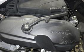 HONDA ﾀﾞﾝｸ AF78