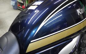 KAWASAKI Z900RS 2022 ZR900C