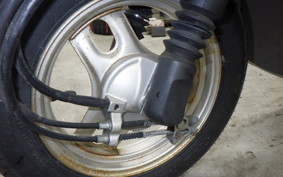 HONDA DIO CESTA GEN 2 AF68