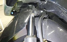 HONDA LEAD 125 2004 JF45