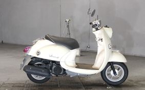 YAMAHA VINO SA37J