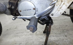 HONDA DAX 50 ST50