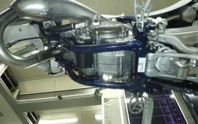 HUSQVARNA TE150I