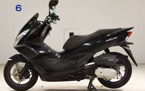 HONDA PCX 125 2013 JF56