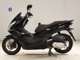 Фото Honda PCX 125 2016 с японского аукциона