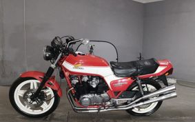 HONDA CB900F SC01