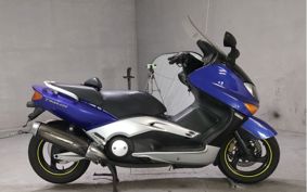 YAMAHA T-MAX500 SJ02J