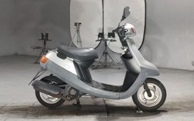 YAMAHA JOG APRIO SA11J