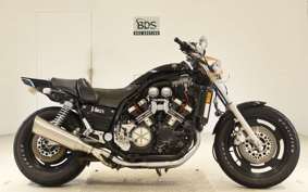 YAMAHA VMAX 1992