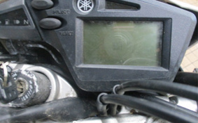 YAMAHA SEROW 250 DG17J